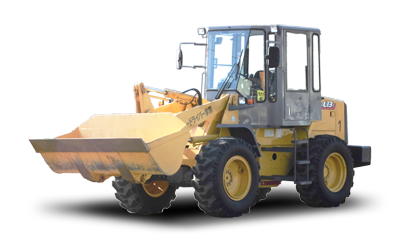 大型特殊(大特)免許